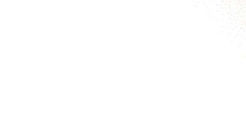 Until the Real One Shows Up Chapter 73 282 ch 73 65