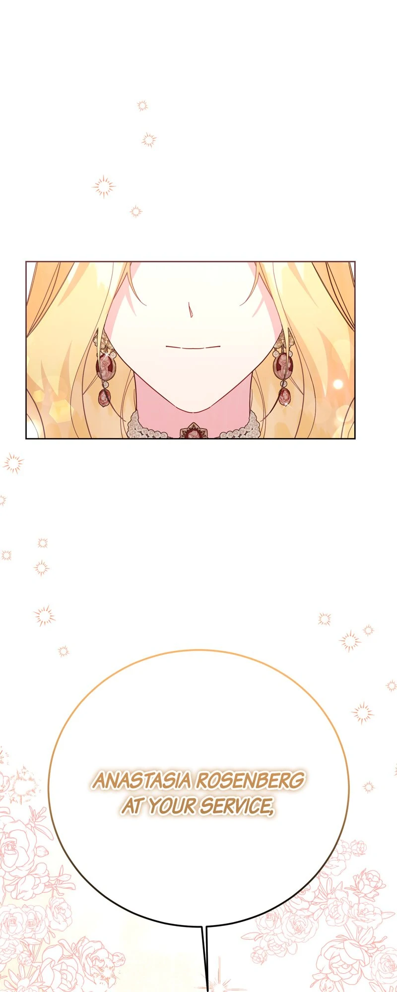 Until the Real One Shows Up Chapter 73 284 ch 73 67