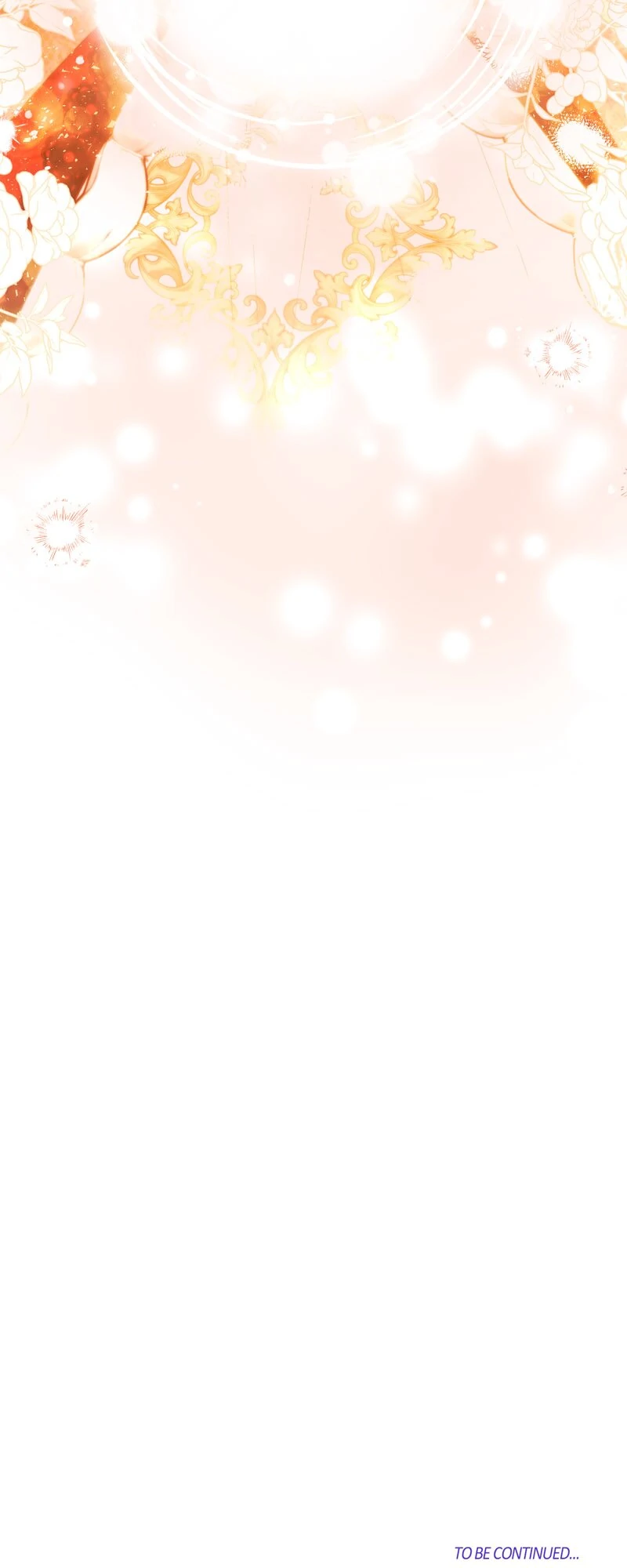 Until the Real One Shows Up Chapter 73 286 ch 73 69