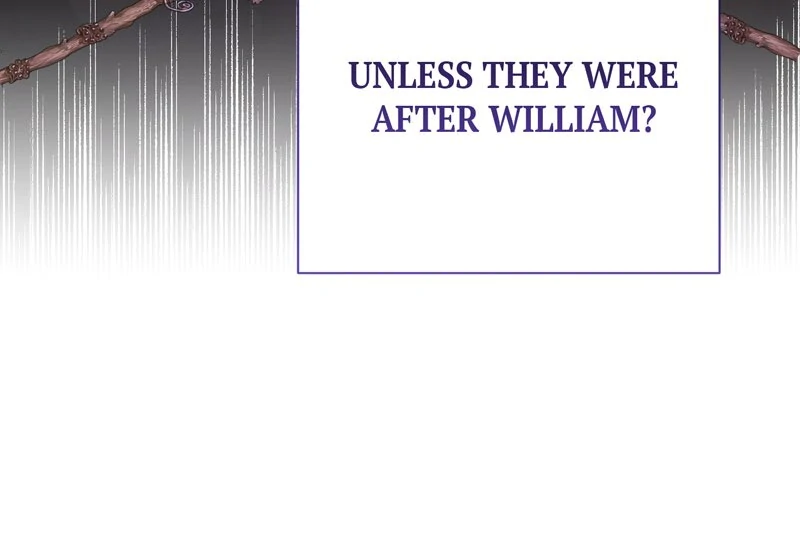 Until the Real One Shows Up Chapter 73 226 ch 73 9