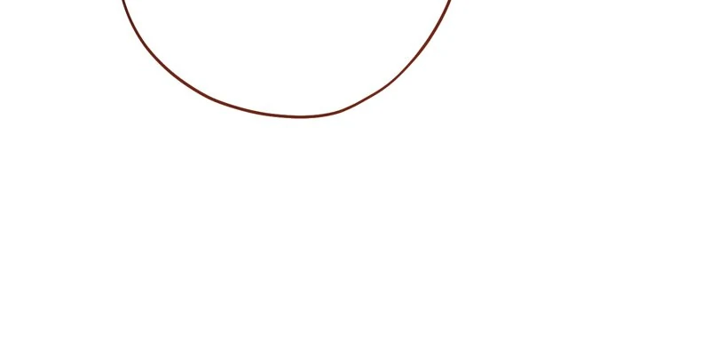 Until the Real One Shows Up Chapter 74 235 ch 74 24