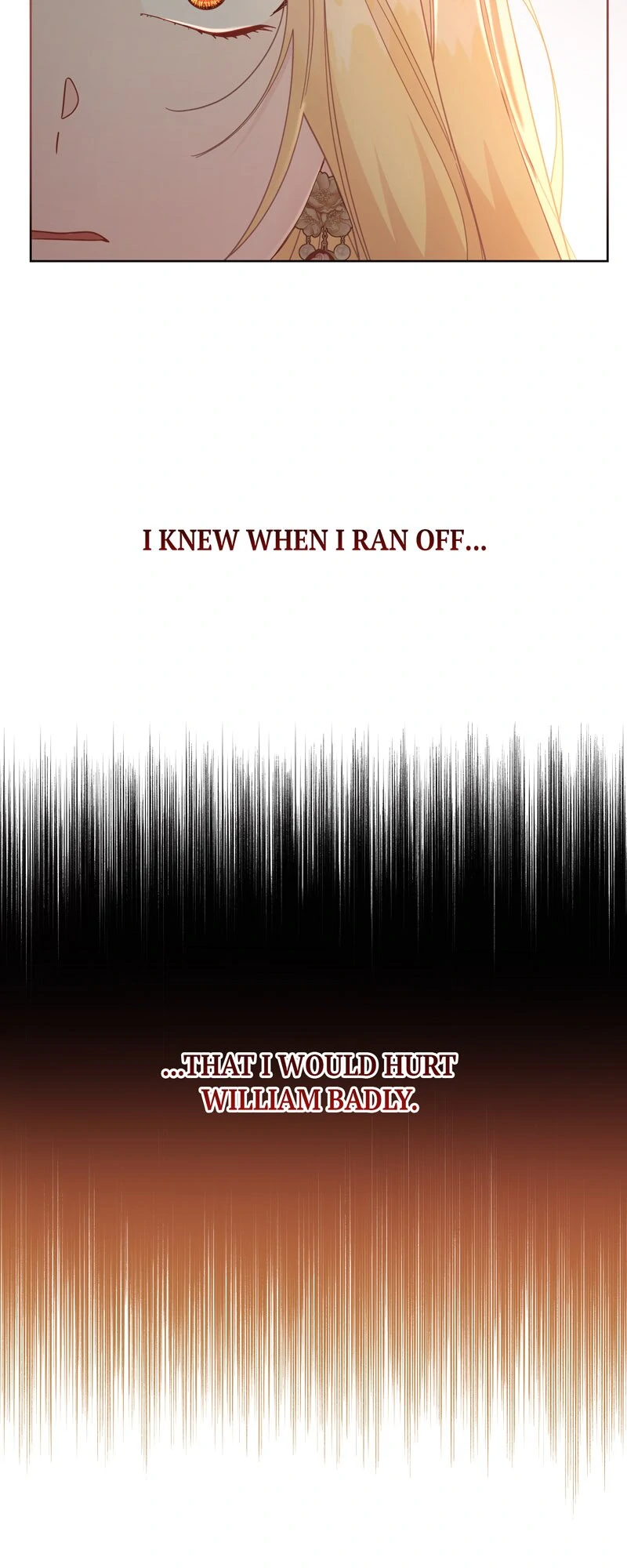 Until the Real One Shows Up Chapter 74 238 ch 74 27