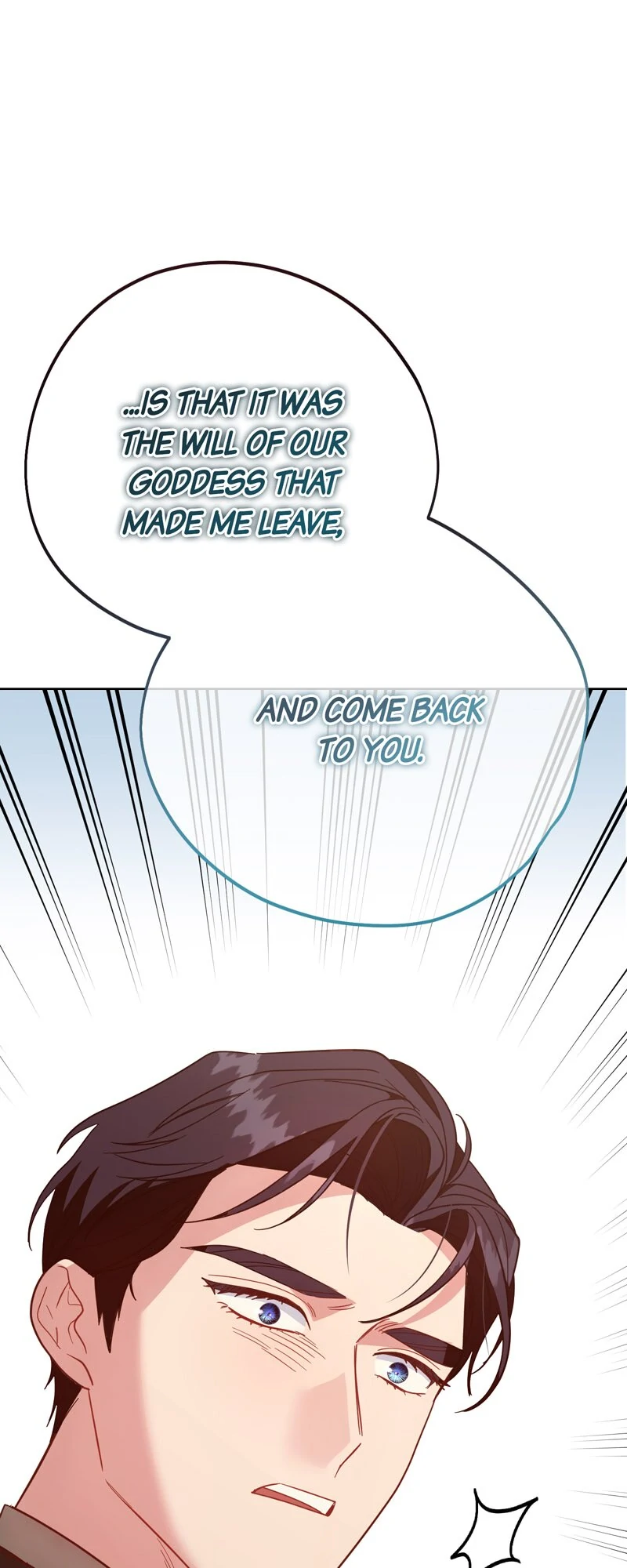 Until the Real One Shows Up Chapter 74 255 ch 74 44