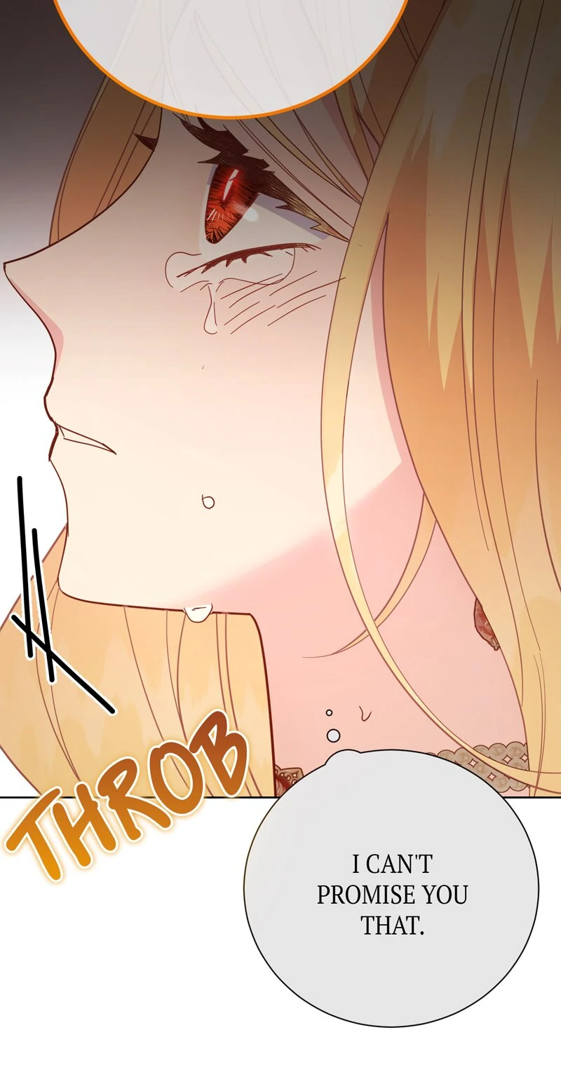 Until the Real One Shows Up Chapter 74 260 ch 74 49