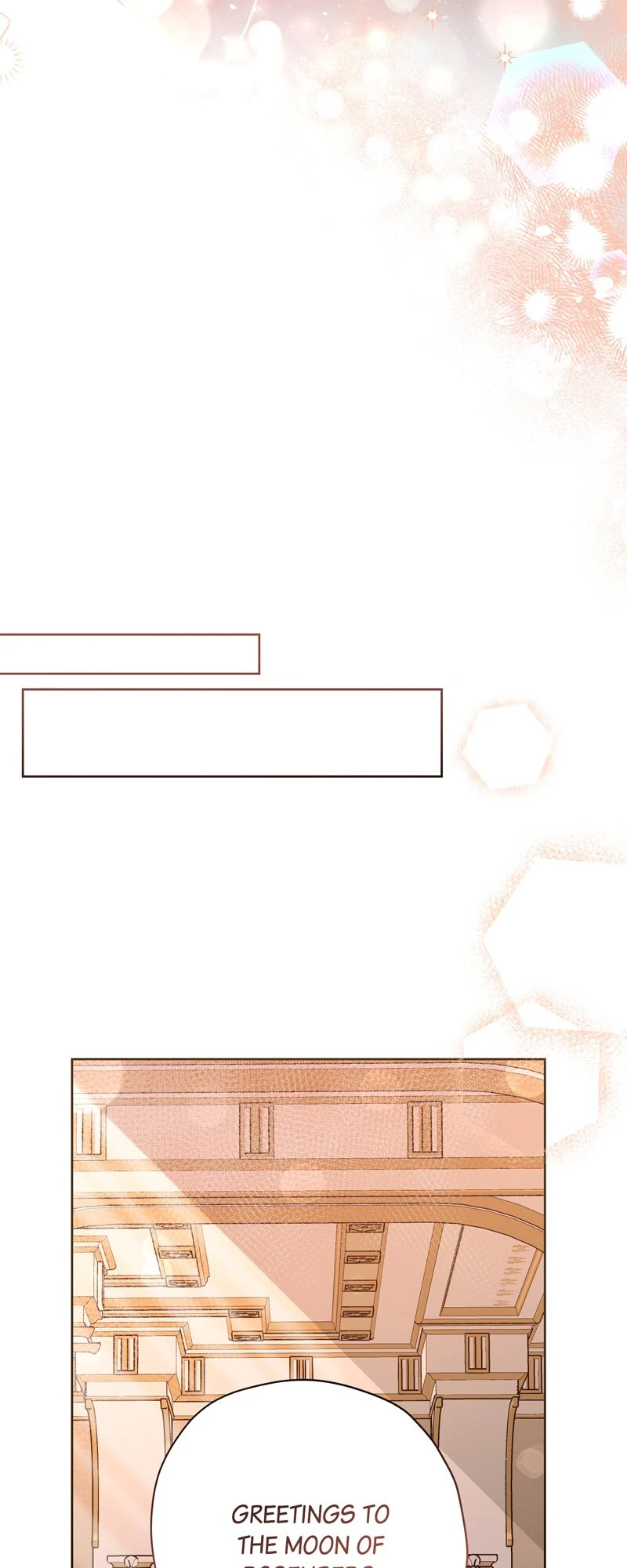 Until the Real One Shows Up Chapter 74 266 ch 74 55