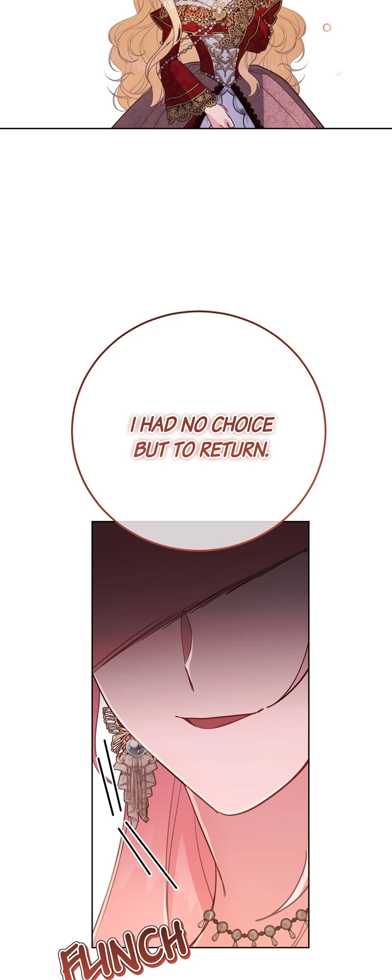 Until the Real One Shows Up Chapter 74 273 ch 74 62