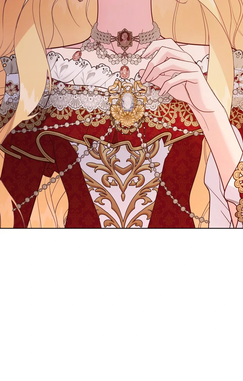 Until the Real One Shows Up Chapter 74 276 ch 74 65