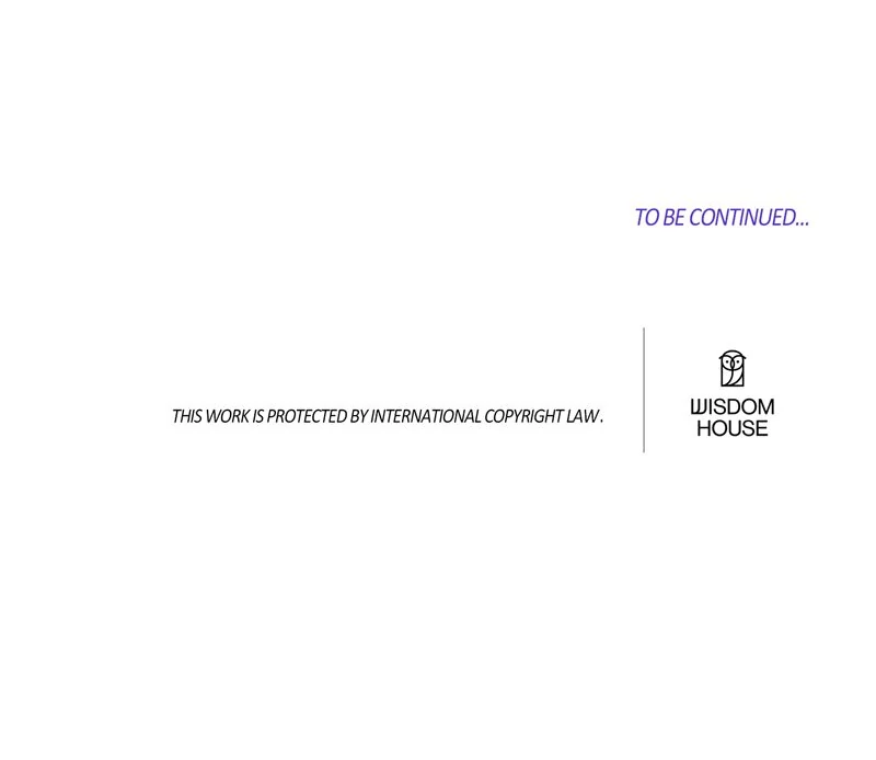 Until the Real One Shows Up Chapter 74 279 ch 74 68