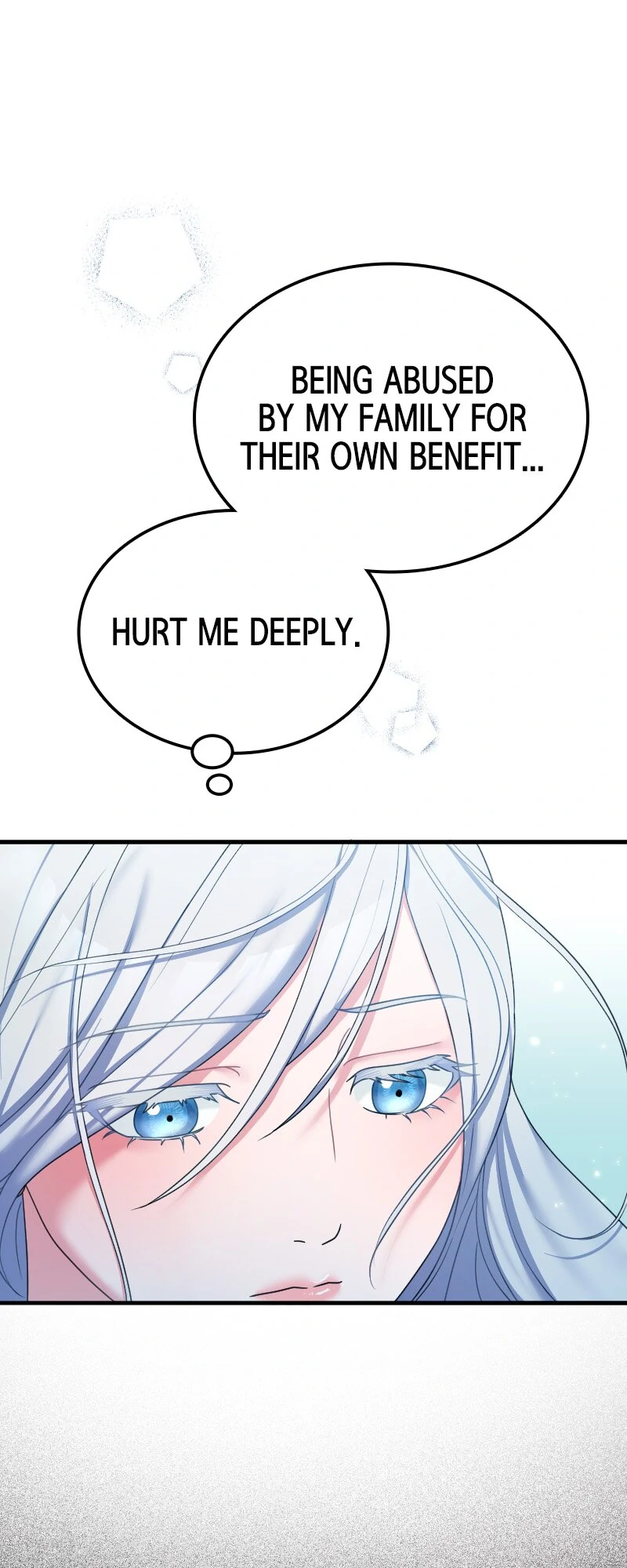 Useless Cinderella’s Feeble Attempt to Save the Kingdom Chapter 47 213 05