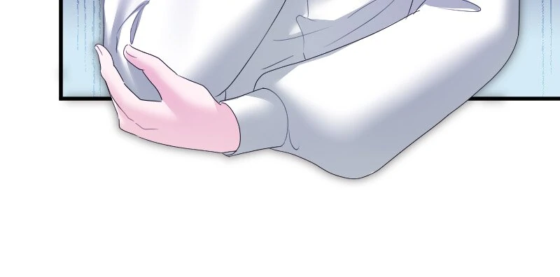 Useless Cinderella’s Feeble Attempt to Save the Kingdom Chapter 47 223 15