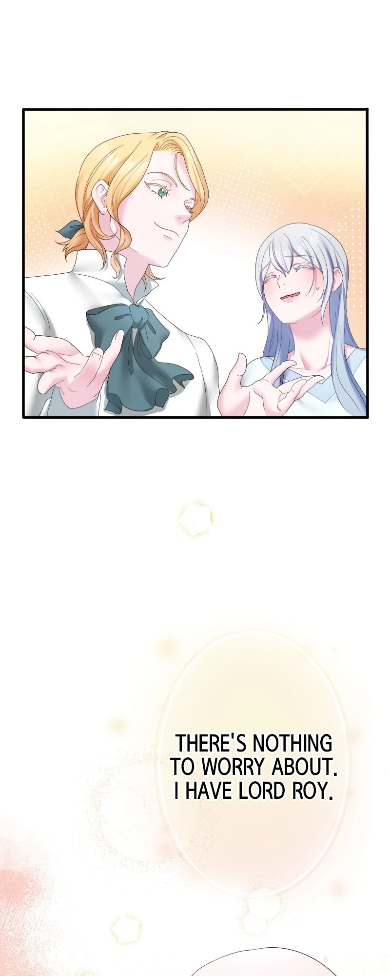 Useless Cinderella’s Feeble Attempt to Save the Kingdom Chapter 47 224 16