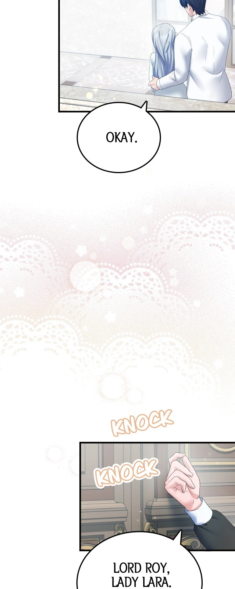 Useless Cinderella’s Feeble Attempt to Save the Kingdom Chapter 47 232 24