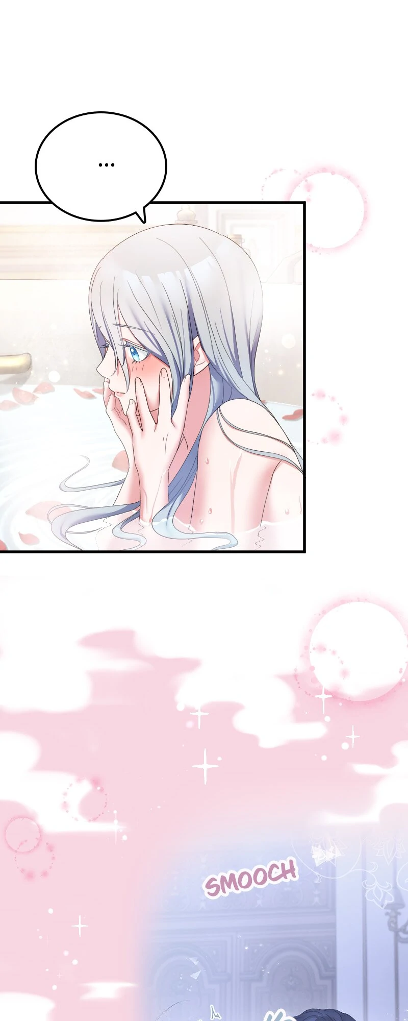 Useless Cinderella’s Feeble Attempt to Save the Kingdom Chapter 47 259 51