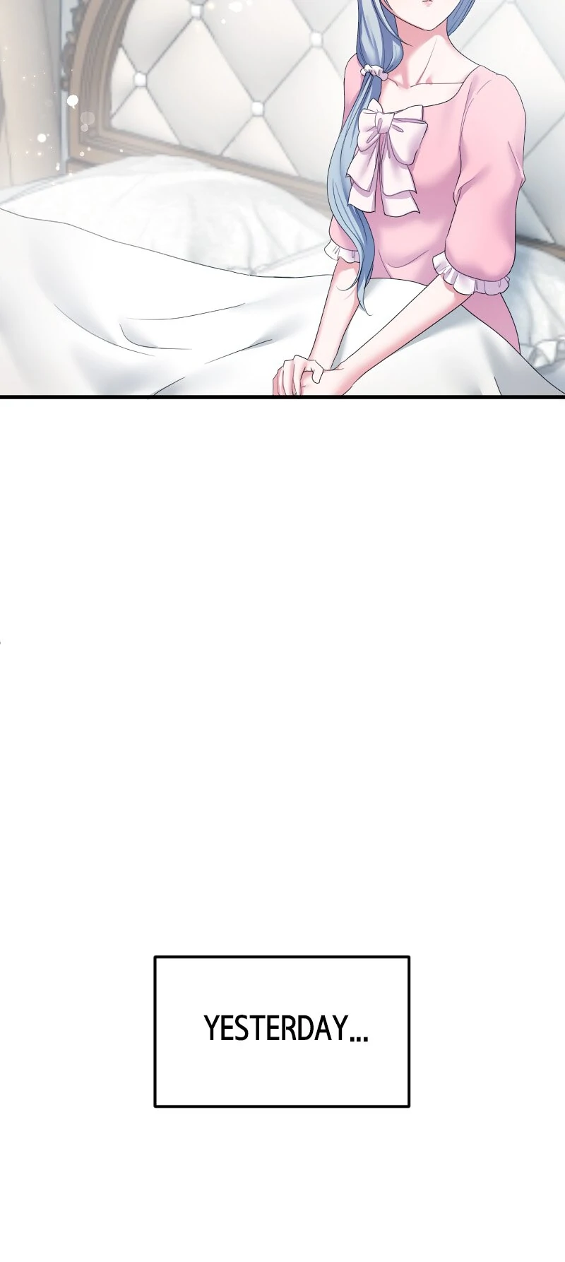 Useless Cinderella’s Feeble Attempt to Save the Kingdom Chapter 47 265 57