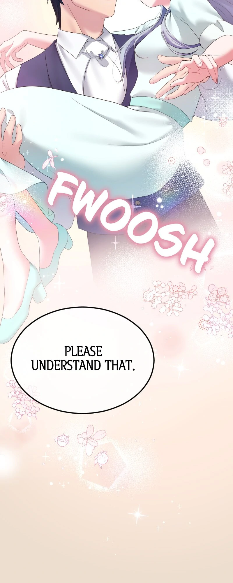 Useless Cinderella’s Feeble Attempt to Save the Kingdom Chapter 47 269 61