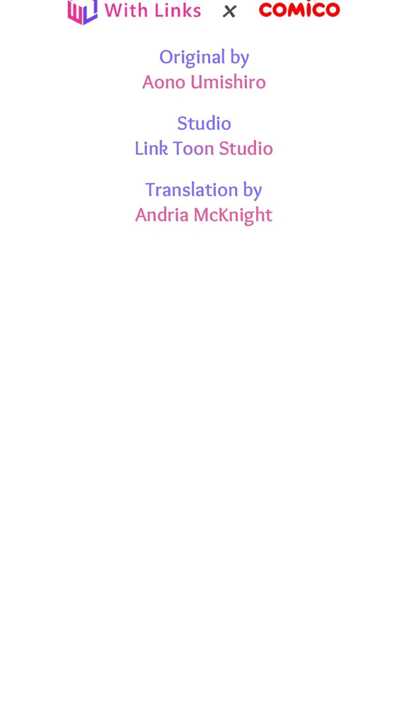 Useless Cinderella’s Feeble Attempt to Save the Kingdom Chapter 47 275 67