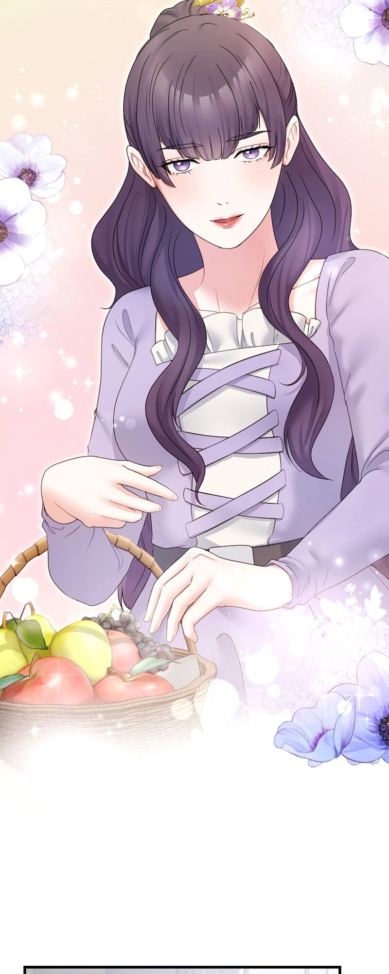 Useless Cinderella’s Feeble Attempt to Save the Kingdom Chapter 48 198 02