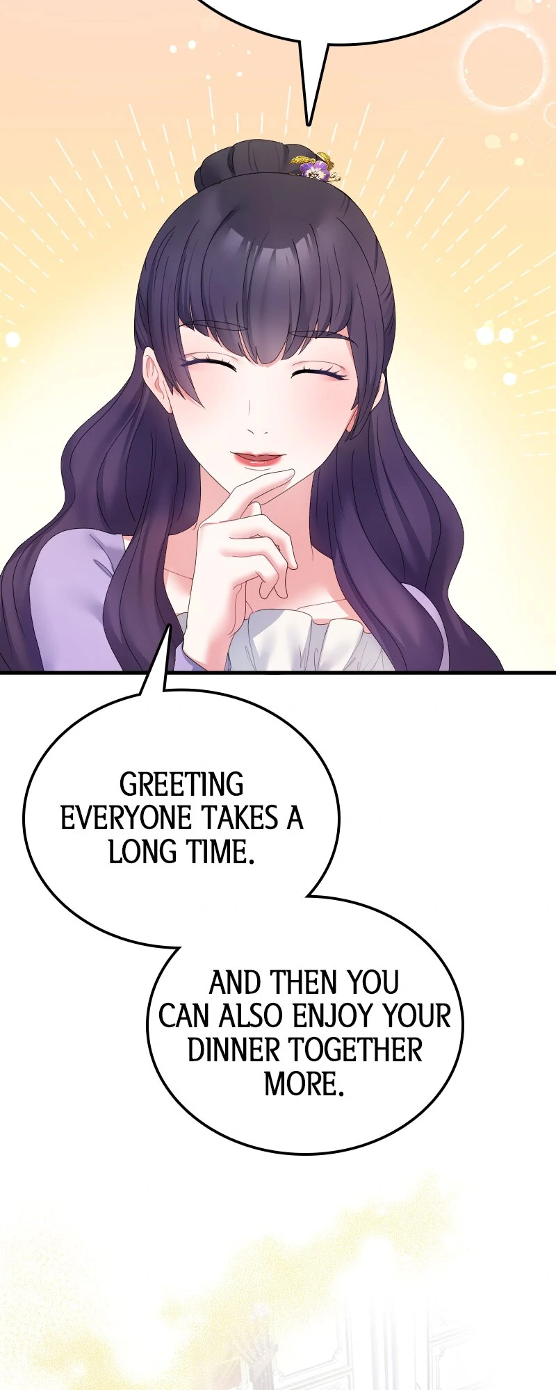 Useless Cinderella’s Feeble Attempt to Save the Kingdom Chapter 48 204 08