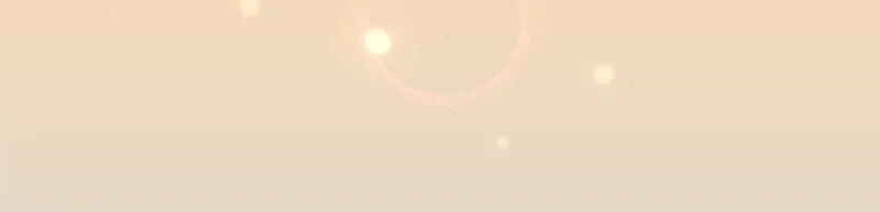 Useless Cinderella’s Feeble Attempt to Save the Kingdom Chapter 48 222 26