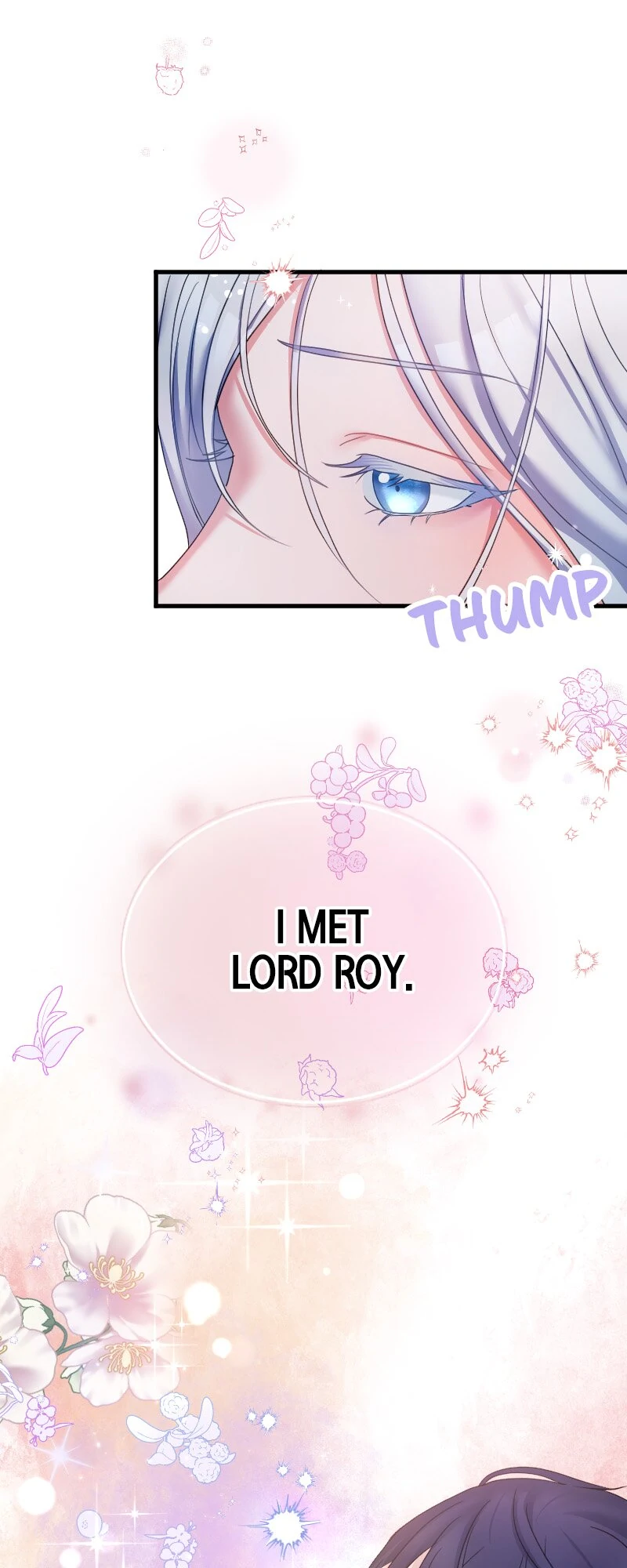 Useless Cinderella’s Feeble Attempt to Save the Kingdom Chapter 48 238 42