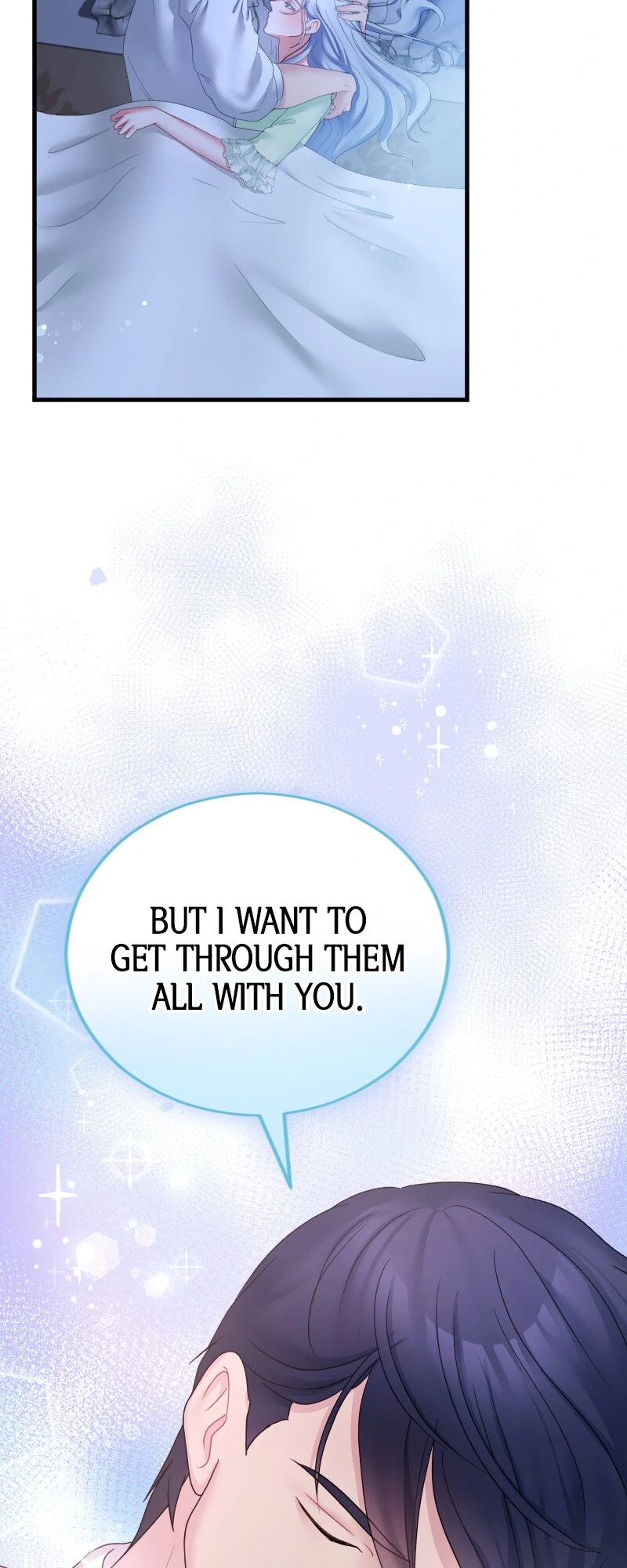 Useless Cinderella’s Feeble Attempt to Save the Kingdom Chapter 48 240 44