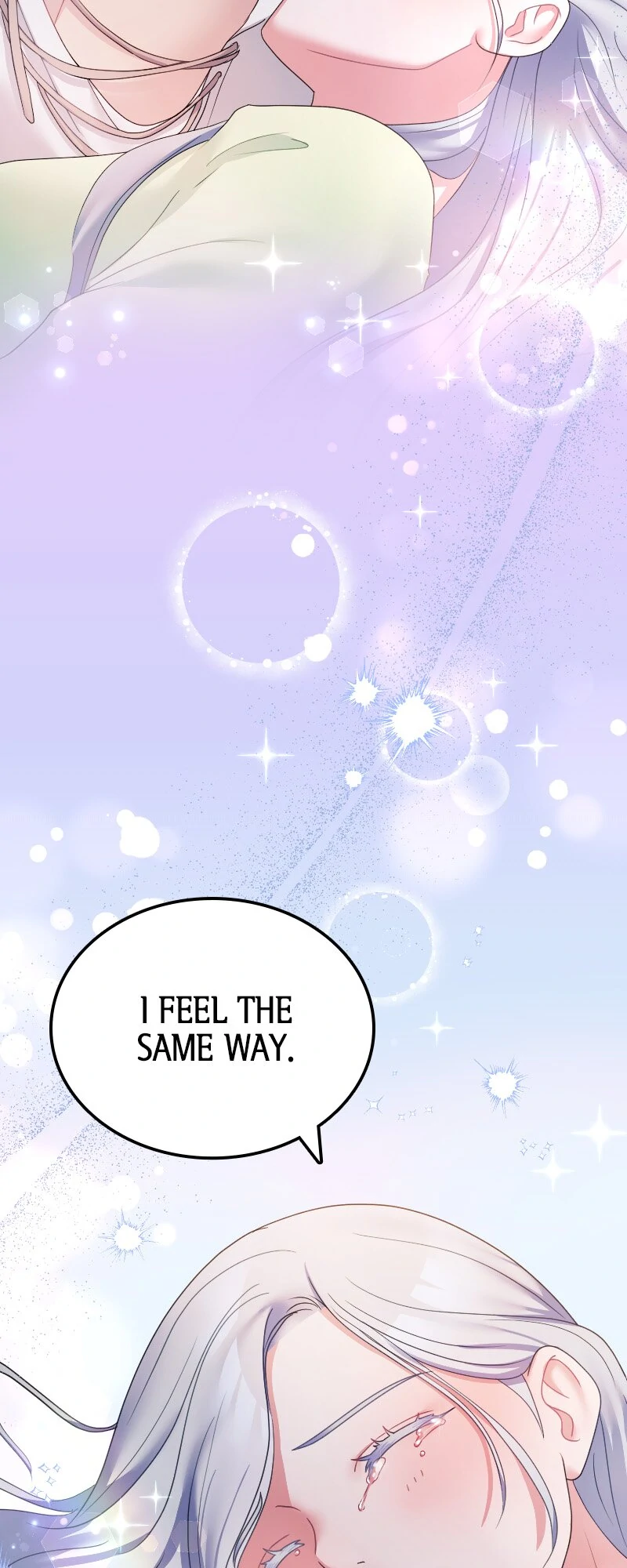 Useless Cinderella’s Feeble Attempt to Save the Kingdom Chapter 48 242 46