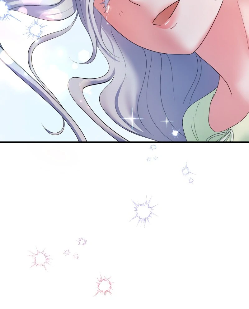 Useless Cinderella’s Feeble Attempt to Save the Kingdom Chapter 48 243 47