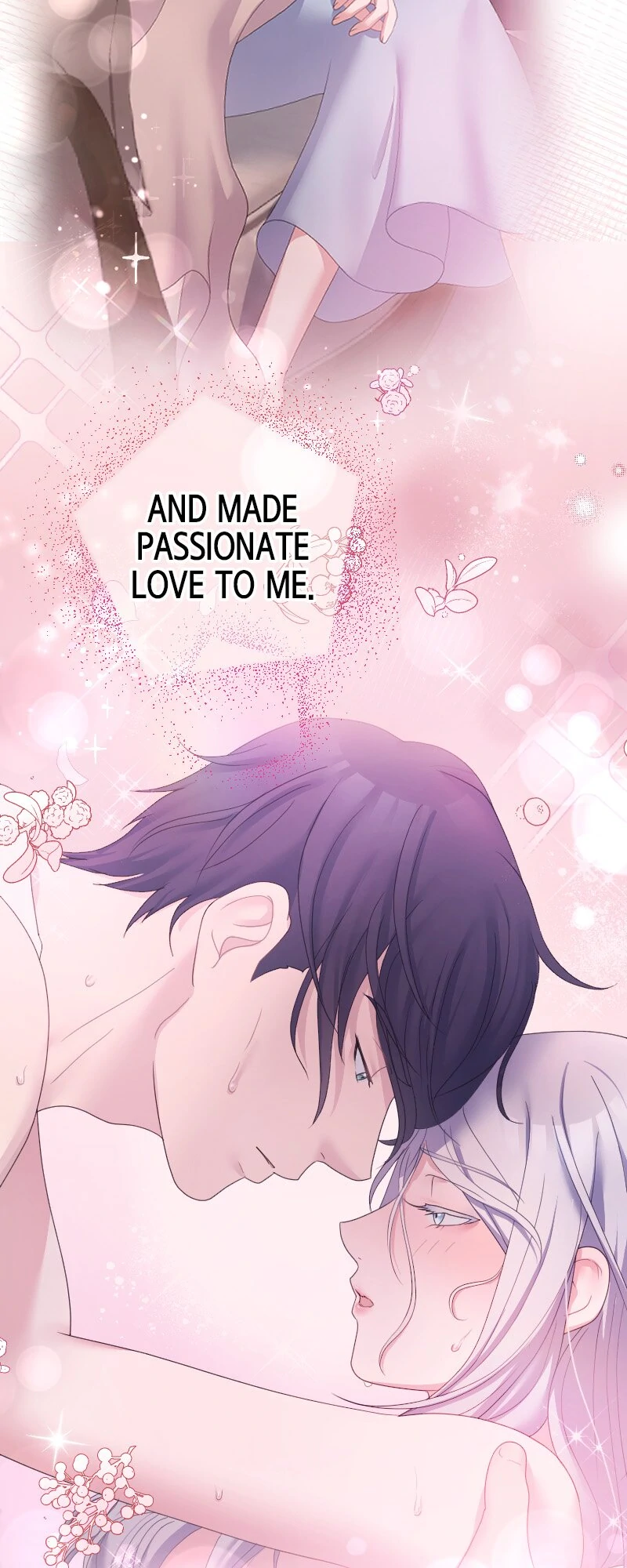 Useless Cinderella’s Feeble Attempt to Save the Kingdom Chapter 48 247 51