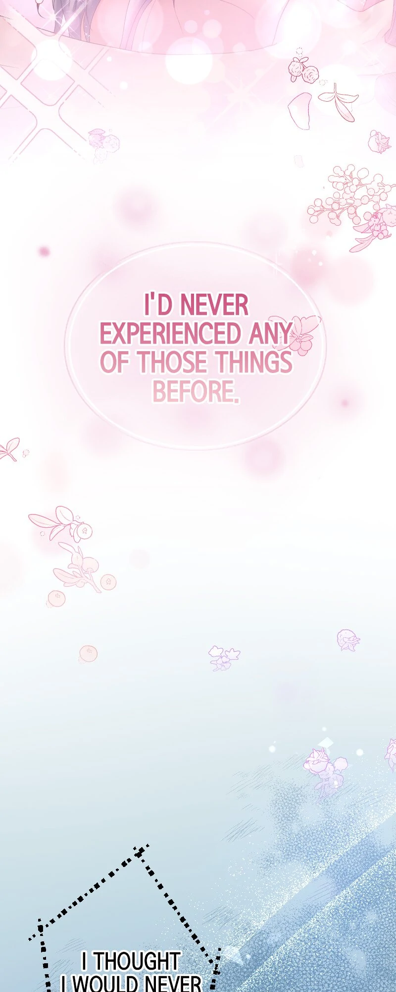 Useless Cinderella’s Feeble Attempt to Save the Kingdom Chapter 48 248 52