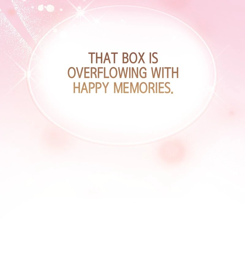 Useless Cinderella’s Feeble Attempt to Save the Kingdom Chapter 48 251 55