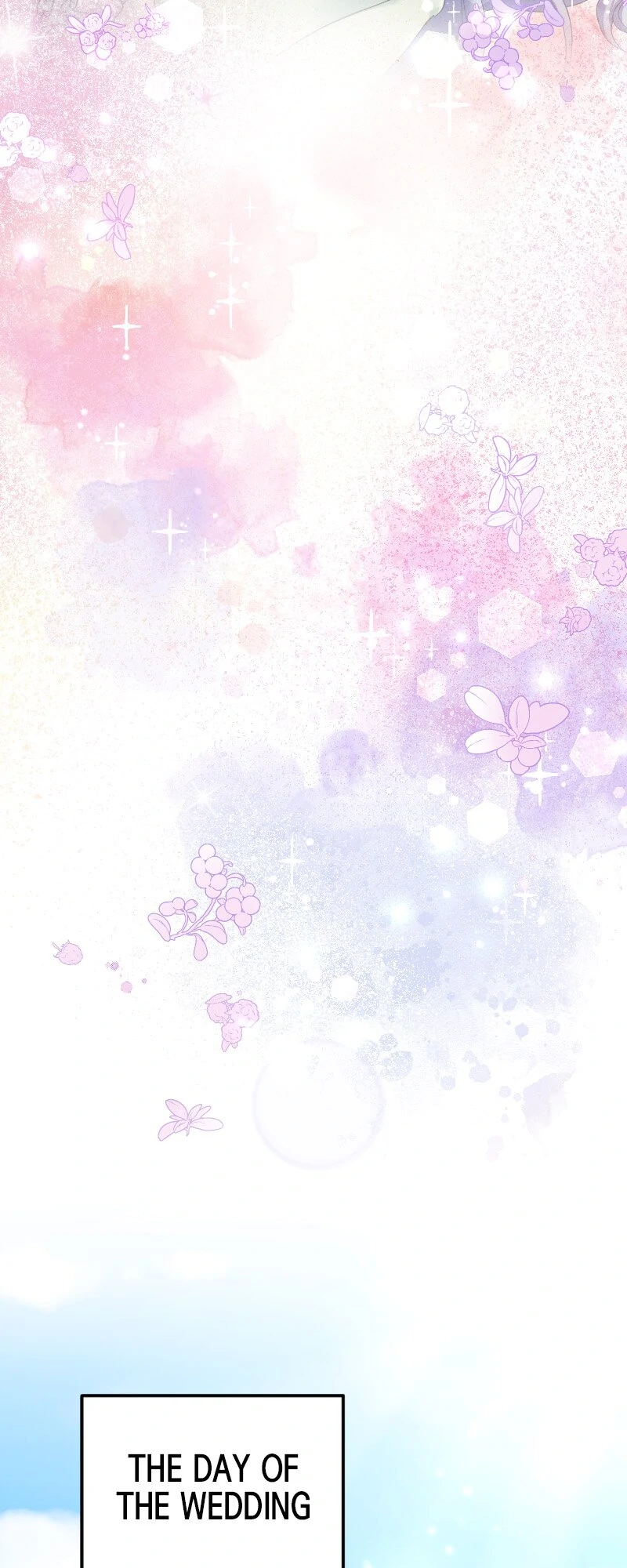 Useless Cinderella’s Feeble Attempt to Save the Kingdom Chapter 48 255 59