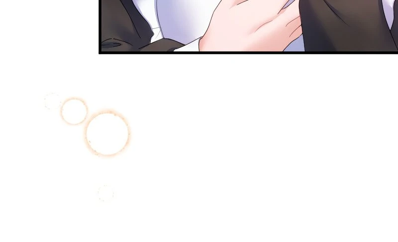 Useless Cinderella’s Feeble Attempt to Save the Kingdom Chapter 49 224 07