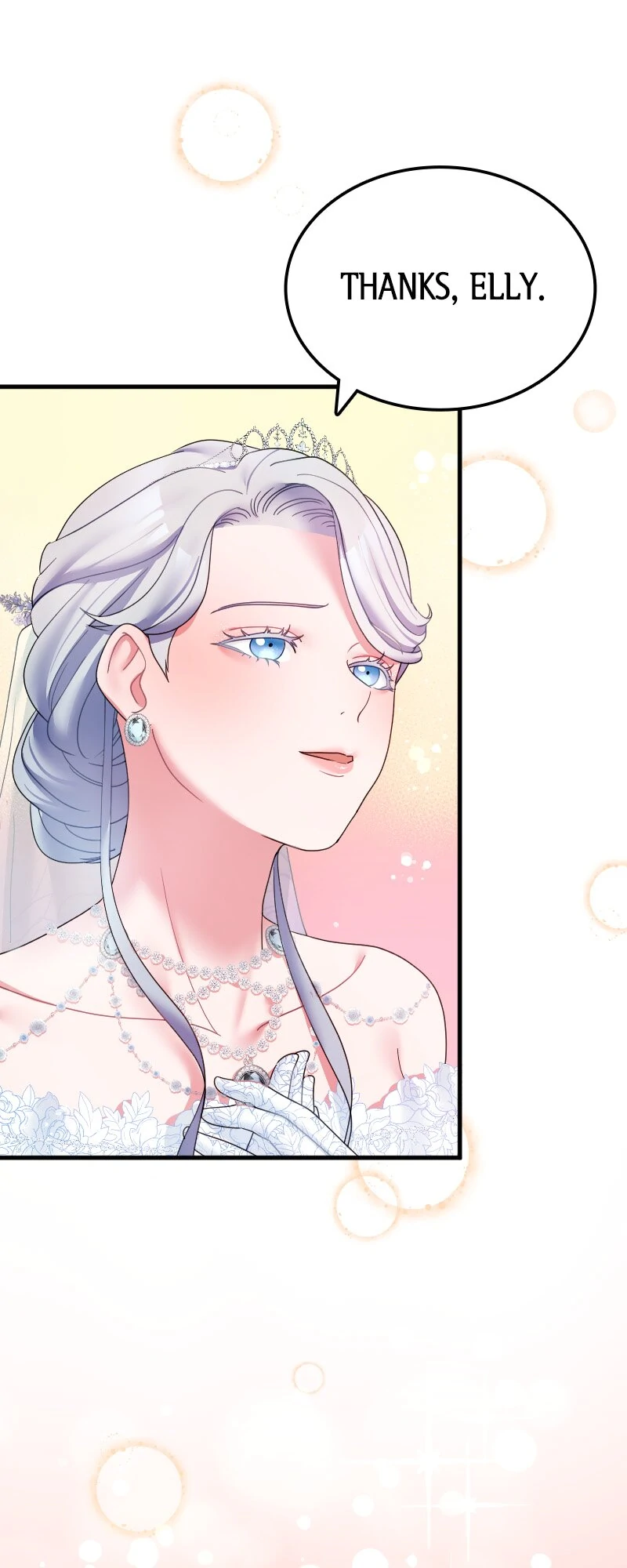 Useless Cinderella’s Feeble Attempt to Save the Kingdom Chapter 49 225 08