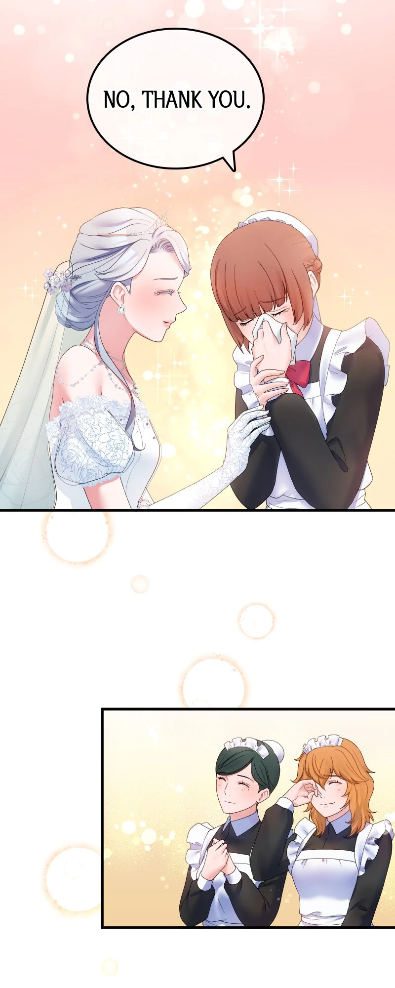 Useless Cinderella’s Feeble Attempt to Save the Kingdom Chapter 49 226 09