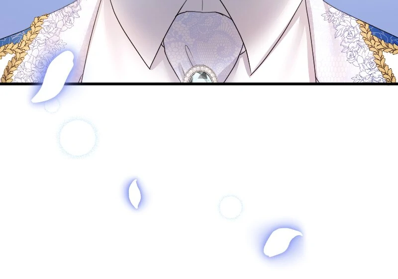 Useless Cinderella’s Feeble Attempt to Save the Kingdom Chapter 49 229 12