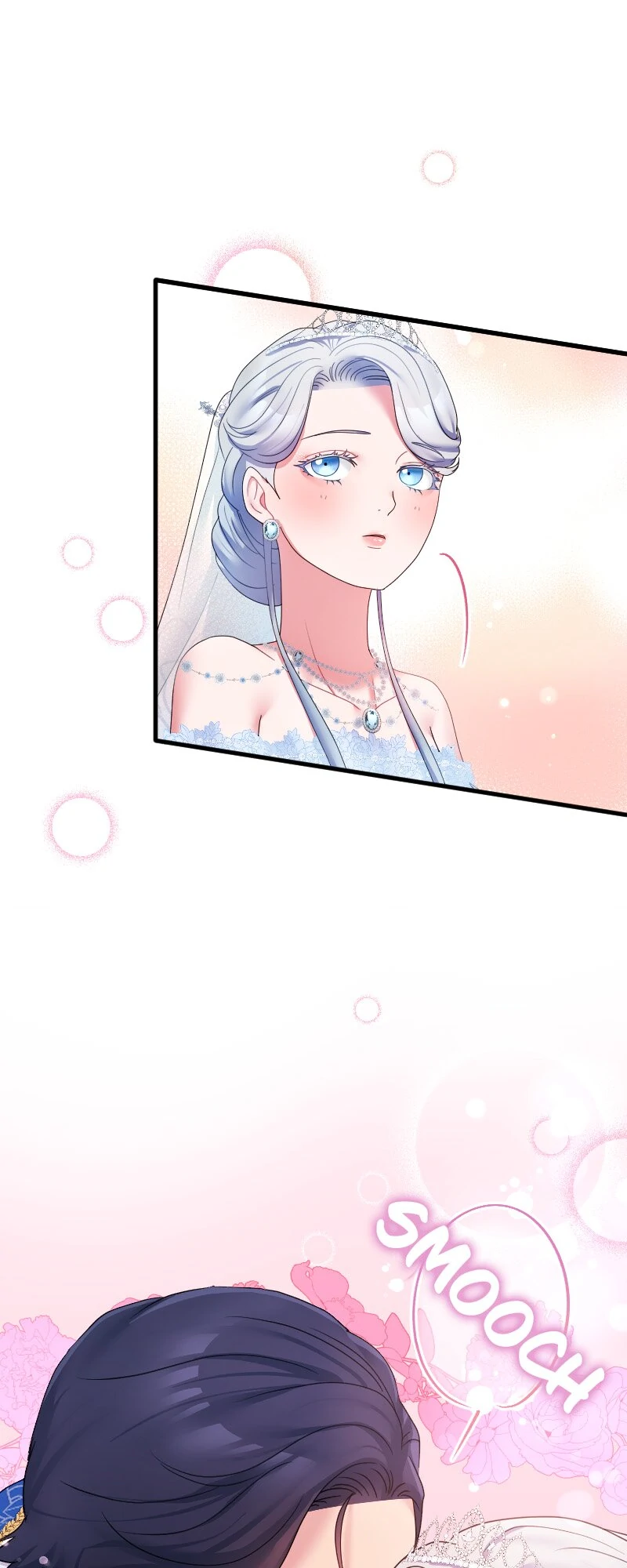 Useless Cinderella’s Feeble Attempt to Save the Kingdom Chapter 49 235 18