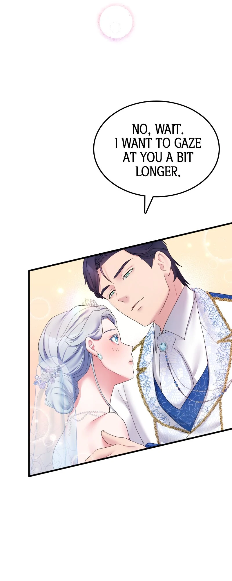 Useless Cinderella’s Feeble Attempt to Save the Kingdom Chapter 49 243 26