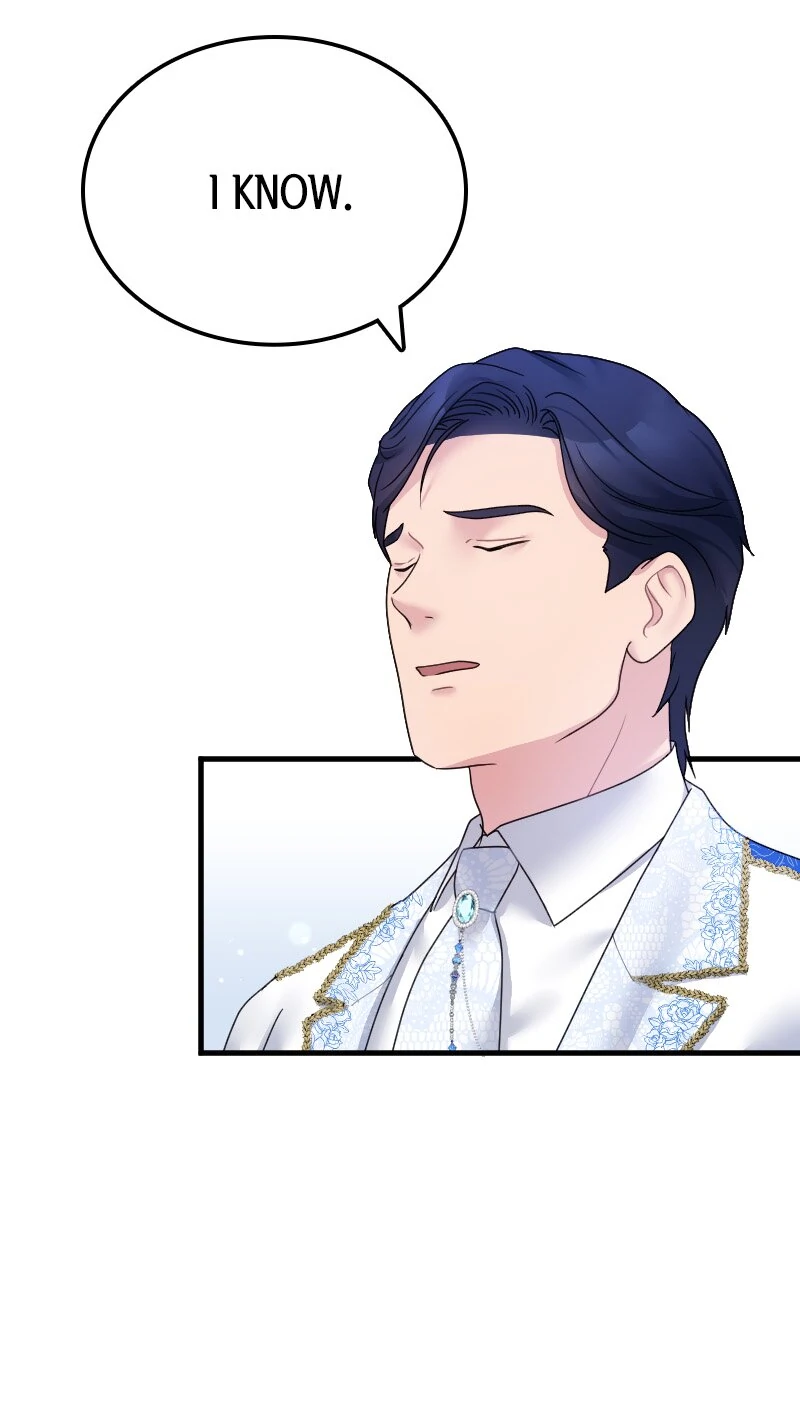 Useless Cinderella’s Feeble Attempt to Save the Kingdom Chapter 49 245 28