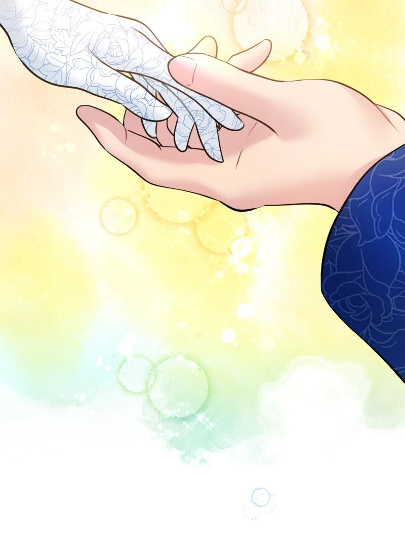 Useless Cinderella’s Feeble Attempt to Save the Kingdom Chapter 49 250 33