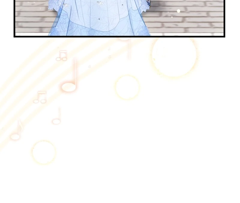 Useless Cinderella’s Feeble Attempt to Save the Kingdom Chapter 49 255 38