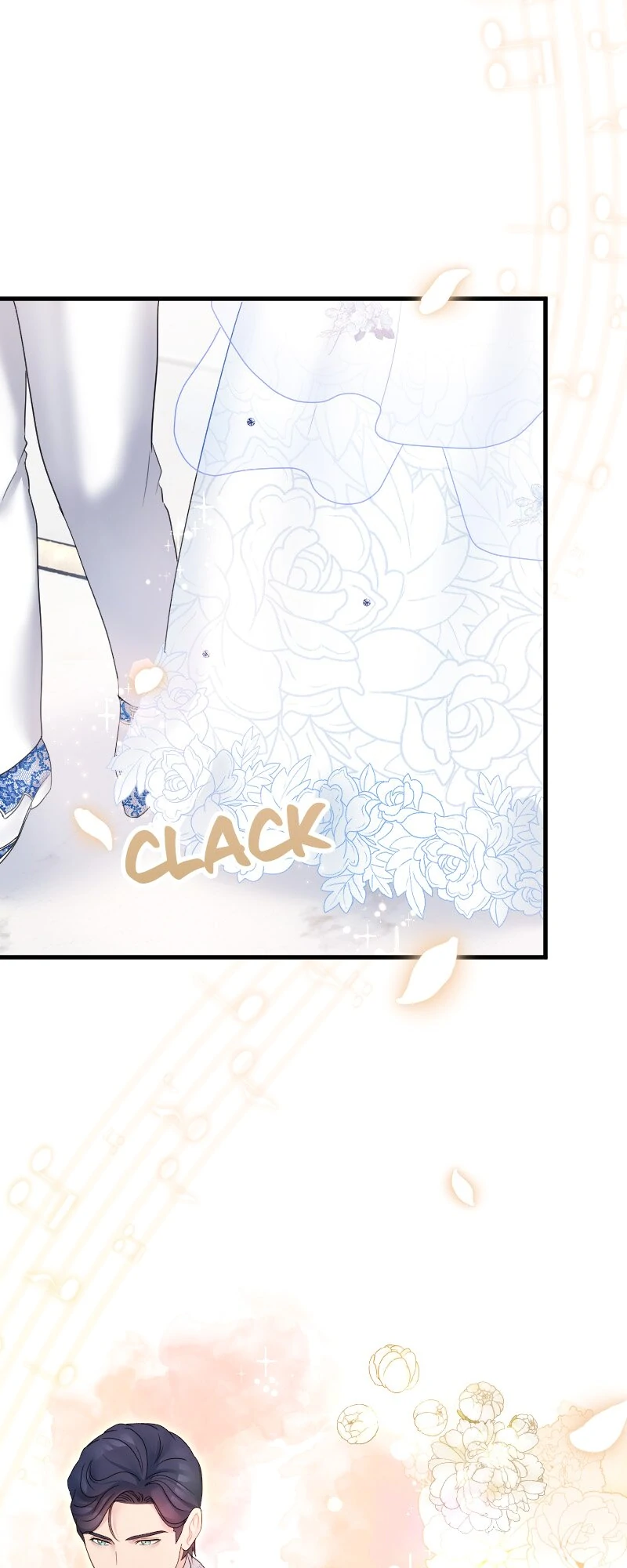 Useless Cinderella’s Feeble Attempt to Save the Kingdom Chapter 49 257 40