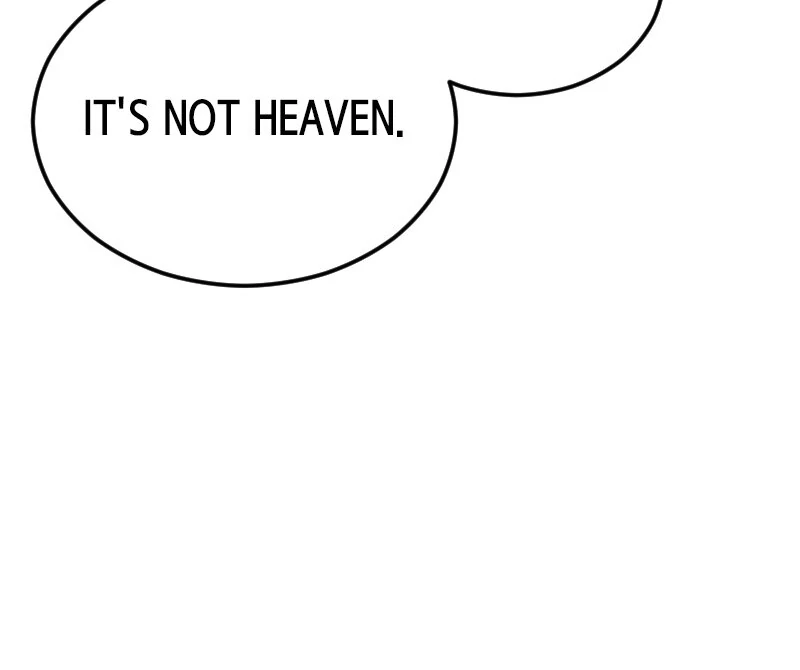 Useless Cinderella’s Feeble Attempt to Save the Kingdom Chapter 49 272 55