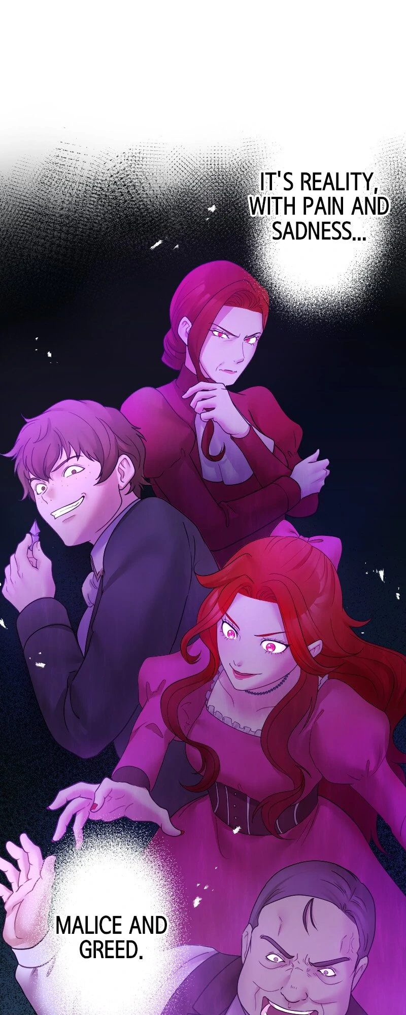 Useless Cinderella’s Feeble Attempt to Save the Kingdom Chapter 49 273 56