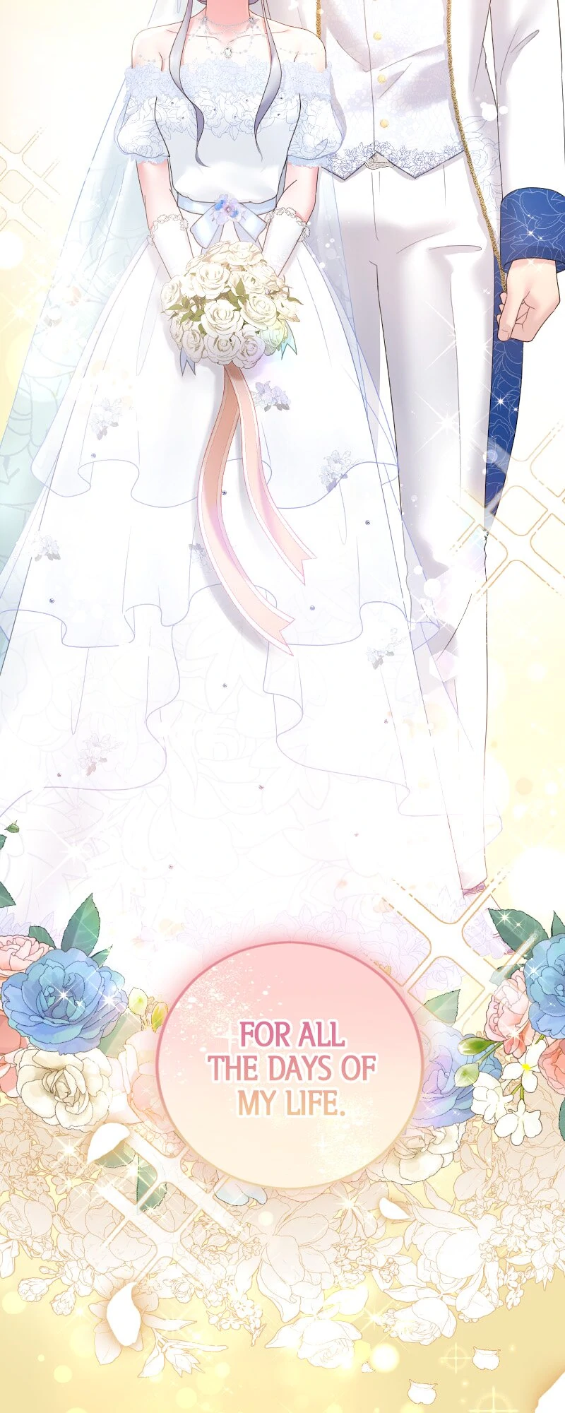 Useless Cinderella’s Feeble Attempt to Save the Kingdom Chapter 49 283 66