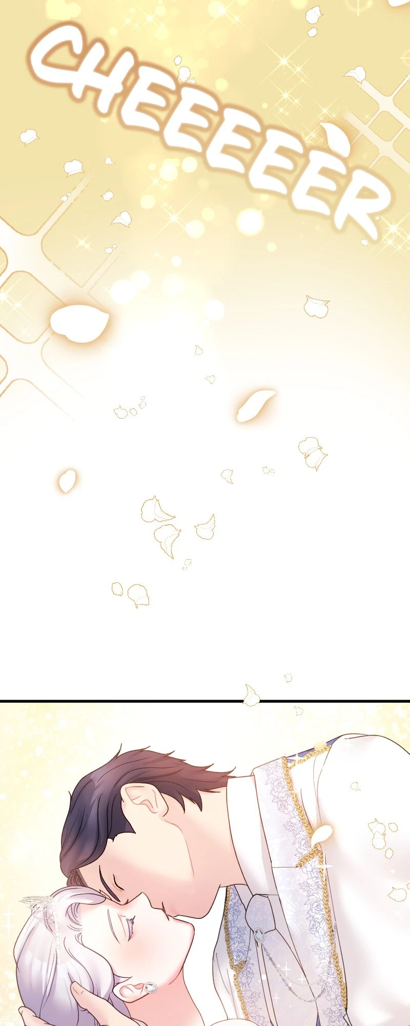 Useless Cinderella’s Feeble Attempt to Save the Kingdom Chapter 49 284 67