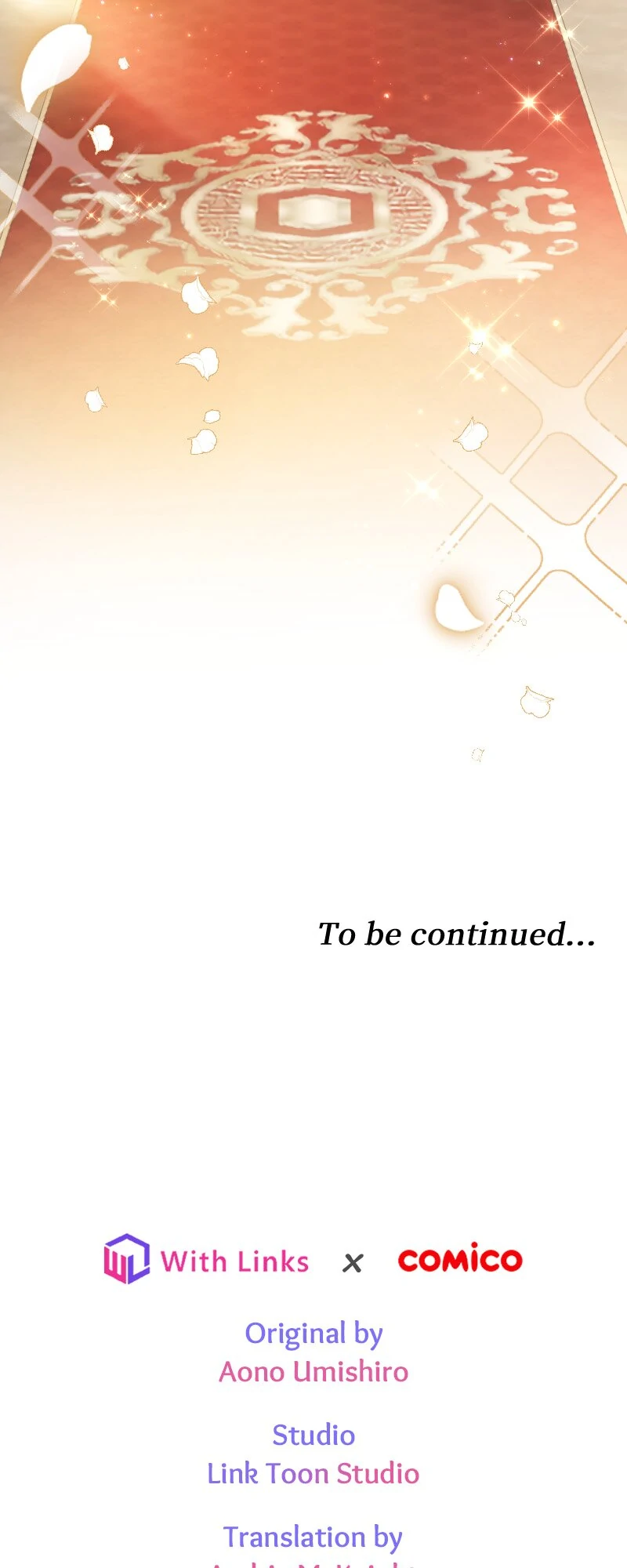 Useless Cinderella’s Feeble Attempt to Save the Kingdom Chapter 49 286 69