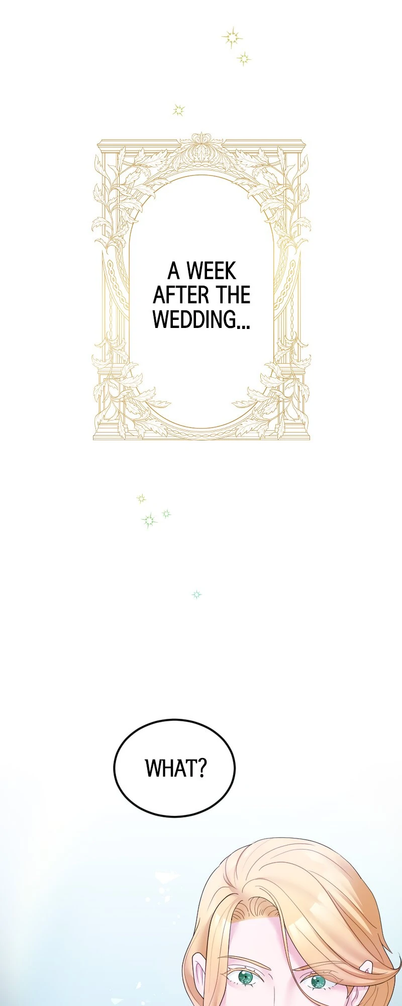 Useless Cinderella’s Feeble Attempt to Save the Kingdom Chapter 53 237 02