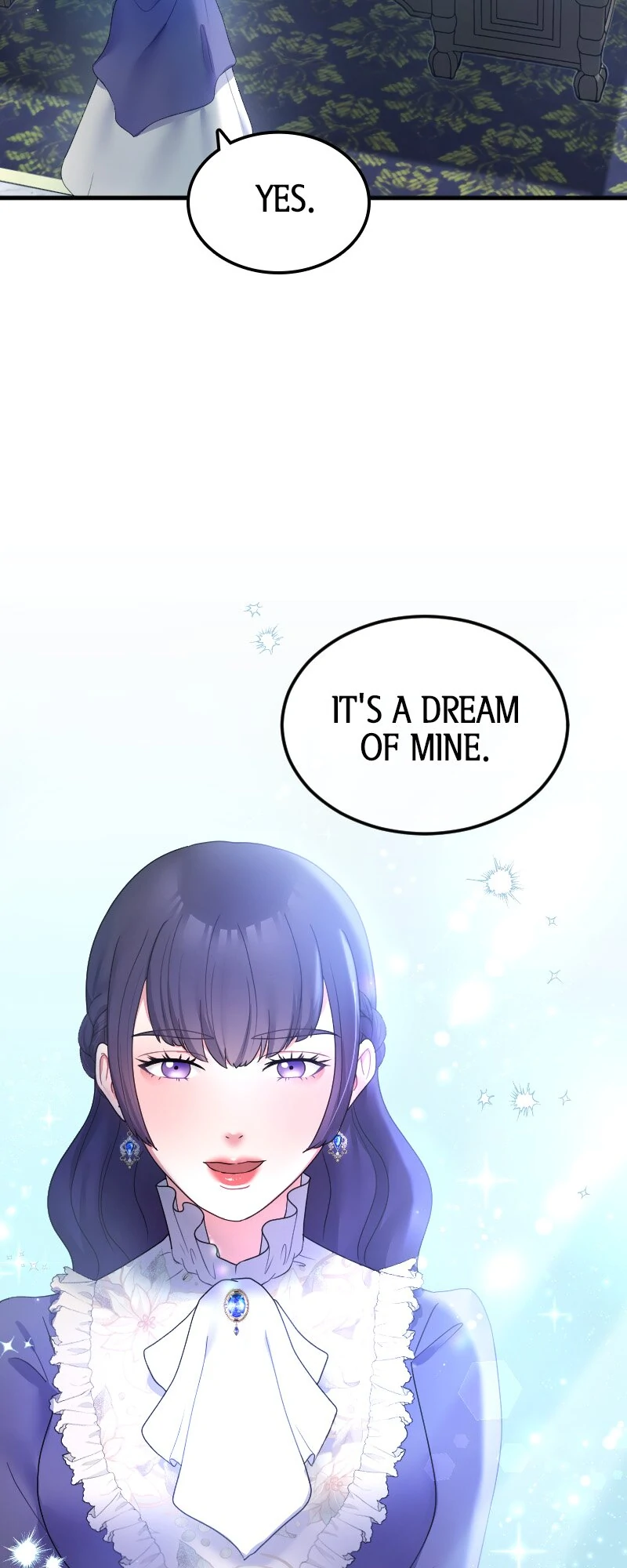 Useless Cinderella’s Feeble Attempt to Save the Kingdom Chapter 53 239 04