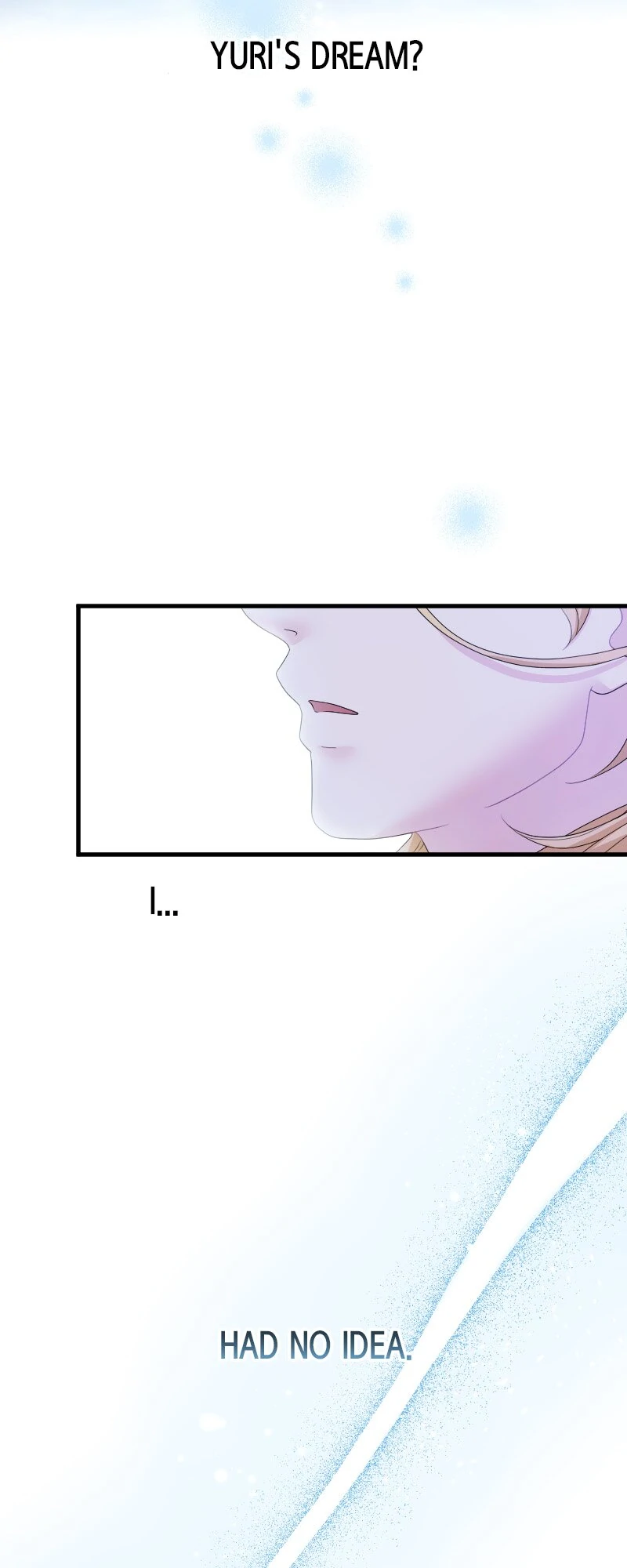 Useless Cinderella’s Feeble Attempt to Save the Kingdom Chapter 53 241 06