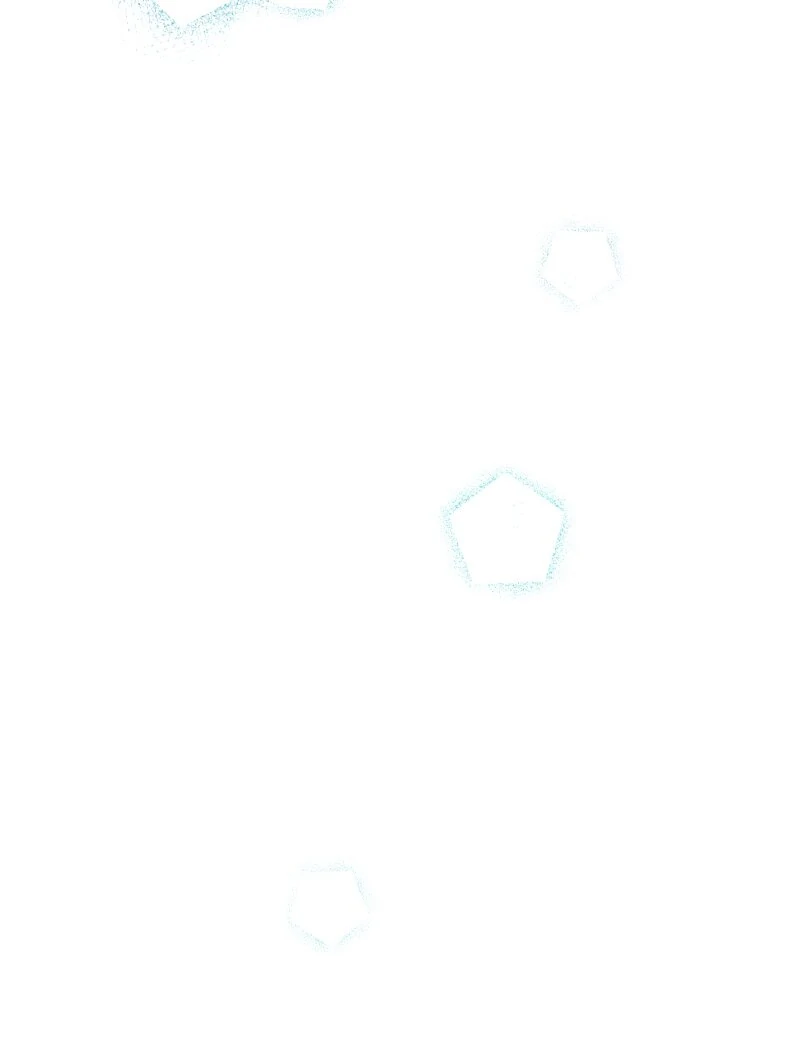 Useless Cinderella’s Feeble Attempt to Save the Kingdom Chapter 53 243 08